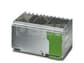 QUINT-PS-100-240AC/24DC/40