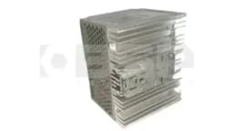 Phoenix Contact QUINT-PS-100-240AC/24DC/20A Phoenix Contact QUINT-PS-100-240AC/24DC/20A