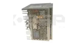 Phoenix Contact QUINT-PS-100-240AC/24DC/20A Phoenix Contact QUINT-PS-100-240AC/24DC/20A
