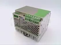 Phoenix Contact QUINT-PS-100-240AC/24DC/20 Phoenix Contact QUINT-PS-100-240AC/24DC/20