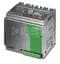 QUINT-PS-100-240AC/24DC/20