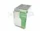QUINT-PS-100-240AC/24DC/10/EX