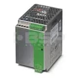 Phoenix Contact QUINT-PS-100-240AC/24DC/10 Phoenix Contact QUINT-PS-100-240AC/24DC/10