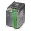 QUINT-PS-100-240AC/24DC/10
