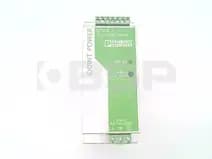 Phoenix Contact QUINT-PS-100-240AC/24DC/ 5 Phoenix Contact QUINT-PS-100-240AC/24DC/ 5