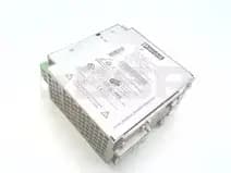 Phoenix Contact QUINT-PS-100-240AC/24DC/ 5 Phoenix Contact QUINT-PS-100-240AC/24DC/ 5