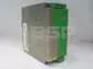 QUINT-PS-100-240AC/24DC/ 2.5