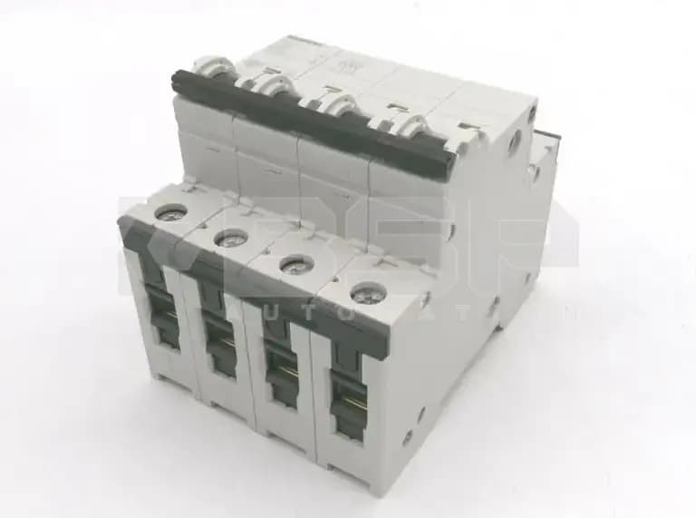 Siemens 5SY6432-7 Siemens 5SY6432-7