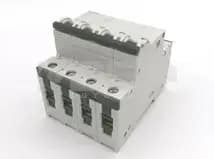 Siemens 5SY6432-7 Siemens 5SY6432-7