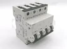 Siemens 5SY6432-7 Siemens 5SY6432-7