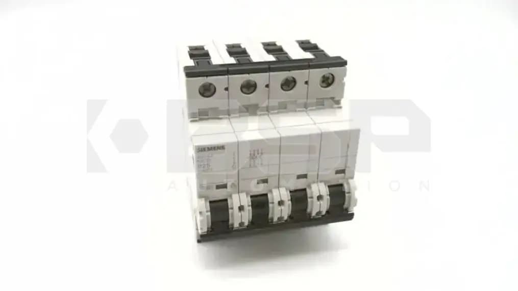 Siemens 5SY6425-8 Siemens 5SY6425-8