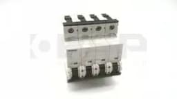Siemens 5SY6425-8 Siemens 5SY6425-8