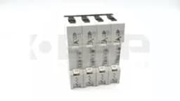 Siemens 5SY6425-8 Siemens 5SY6425-8