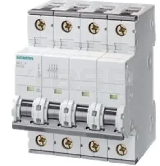 Siemens 5SY6425-7 Siemens 5SY6425-7