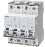 Siemens 5SY6425-7 Siemens 5SY6425-7