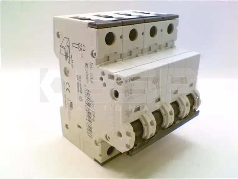 Siemens 5SY6425-6 Siemens 5SY6425-6