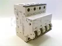 Siemens 5SY6425-6 Siemens 5SY6425-6