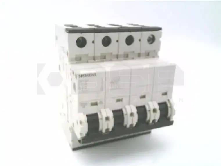 Siemens 5SY6420-7 Siemens 5SY6420-7