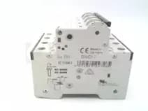 Siemens 5SY6420-7 Siemens 5SY6420-7