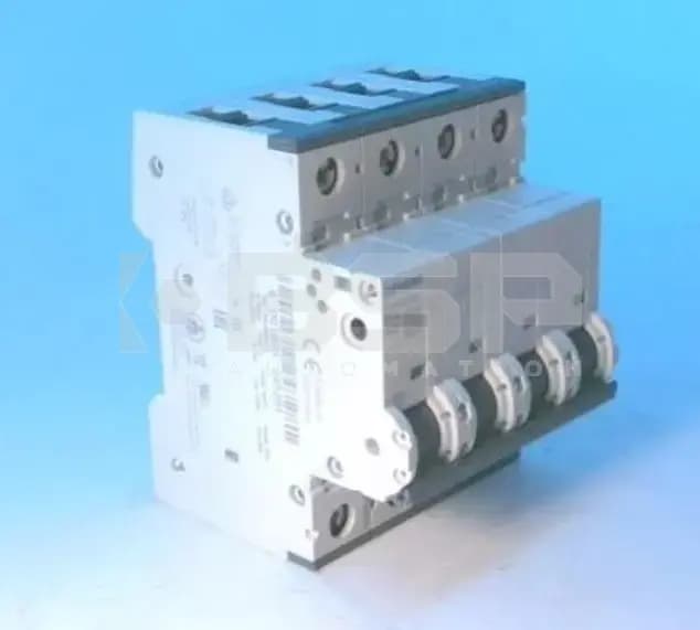 Siemens 5SY6420-6 Siemens 5SY6420-6