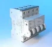 Siemens 5SY6420-6 Siemens 5SY6420-6