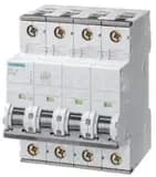Siemens 5SY6416-7 Siemens 5SY6416-7