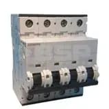 Siemens 5SY6410-7 Siemens 5SY6410-7