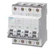 Siemens 5SY6404-7 Siemens 5SY6404-7