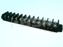 Eaton TB300-12BS Eaton TB300-12BS