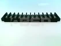 Eaton TB300-12BS Eaton TB300-12BS