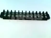 Eaton TB300-12BS Eaton TB300-12BS