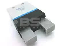 FESTO DHPS-20-A-NC FESTO DHPS-20-A-NC