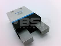 FESTO DHPS-20-A-NC FESTO DHPS-20-A-NC
