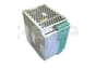 QUINT-PS-100-240AC/12DC/10