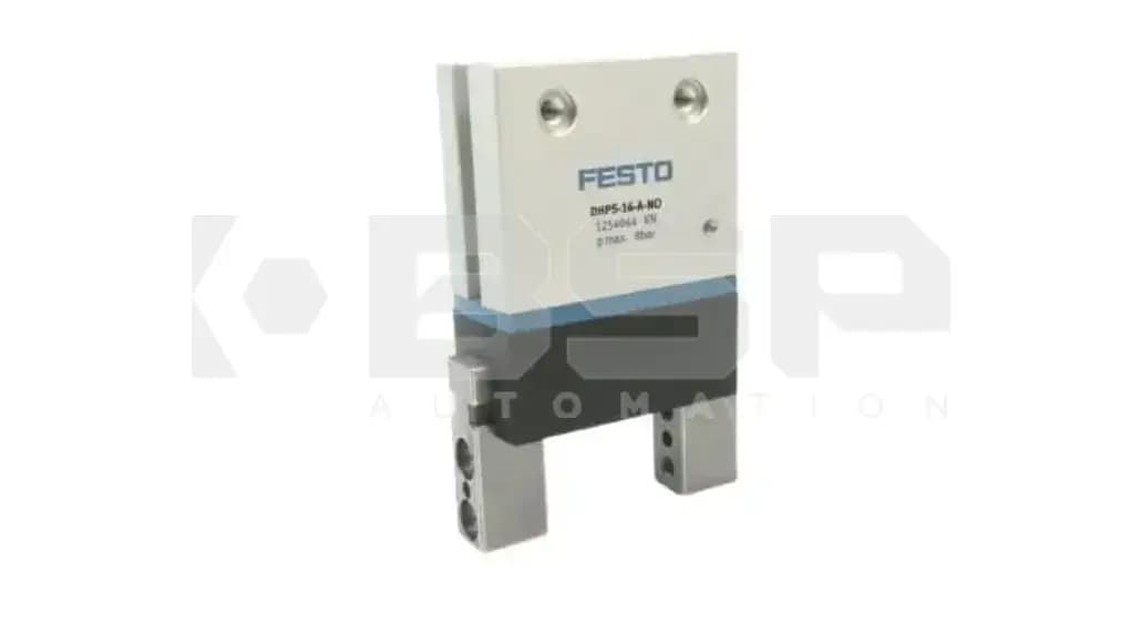 FESTO DHPS-16-A-NO FESTO DHPS-16-A-NO