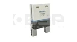 FESTO DHPS-16-A-NO FESTO DHPS-16-A-NO