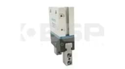 FESTO DHPS-16-A-NO FESTO DHPS-16-A-NO