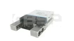 FESTO DHPS-16-A-NO FESTO DHPS-16-A-NO