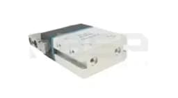 FESTO DHPS-16-A-NO FESTO DHPS-16-A-NO