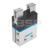 FESTO DHPS-16-A-NO FESTO DHPS-16-A-NO