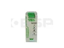 Phoenix Contact QUINT-PS- 24DC/24DC/10 Phoenix Contact QUINT-PS- 24DC/24DC/10