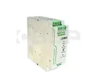 Phoenix Contact QUINT-PS- 24DC/24DC/10 Phoenix Contact QUINT-PS- 24DC/24DC/10