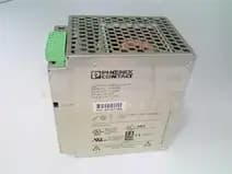 Phoenix Contact QUINT-PS- 24DC/24DC/10 Phoenix Contact QUINT-PS- 24DC/24DC/10