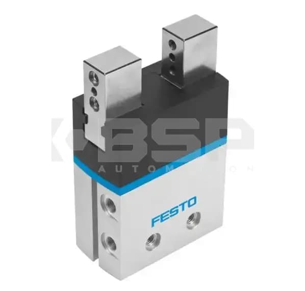 FESTO DHPS-16-A-NC FESTO DHPS-16-A-NC