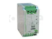 Phoenix Contact QUINT-ORING/24DC/2X40/1X80 Phoenix Contact QUINT-ORING/24DC/2X40/1X80