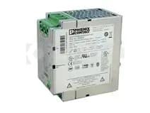 Phoenix Contact QUINT-ORING/24DC/2X40/1X80 Phoenix Contact QUINT-ORING/24DC/2X40/1X80