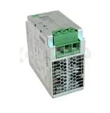 Phoenix Contact QUINT-ORING/24DC/2X40/1X80 Phoenix Contact QUINT-ORING/24DC/2X40/1X80