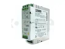 Phoenix Contact QUINT-ORING/24DC/2X20/1X40 Phoenix Contact QUINT-ORING/24DC/2X20/1X40