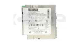 Phoenix Contact QUINT-ORING/24DC/2X20/1X40 Phoenix Contact QUINT-ORING/24DC/2X20/1X40