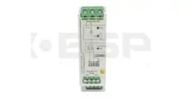 Phoenix Contact QUINT-ORING/24DC/2X20/1X40 Phoenix Contact QUINT-ORING/24DC/2X20/1X40